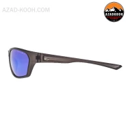 عینک گاگ مدل Chinook کد E125-P