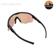 عینک گاگ مدل Argo  C کد E507-2R