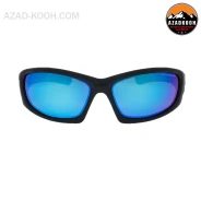 عینک گاگ مدل Samum کد E220-P