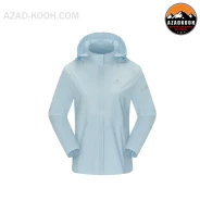 بادگیر زنانه کاراکال کد CA_C3048B
