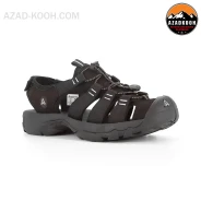 صندل مردانه هامتو(BIG) مدل 710445A-12