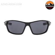 عینک گاگ مدل Breva کد E237-P
