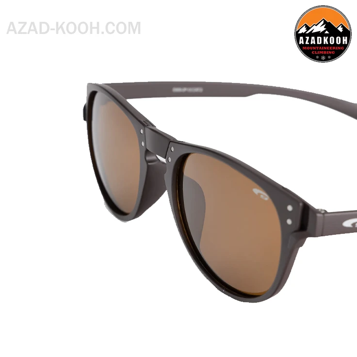 عینک گاگ مدل MORRO کد E905-2P
