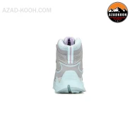کفش زنانه هامتو مدل 250290B-3