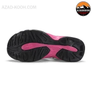 صندل زنانه هامتو مدل 710445B-7