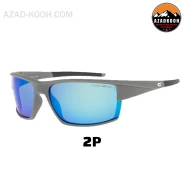 عینک گاگ مدل Breva کد E230-P