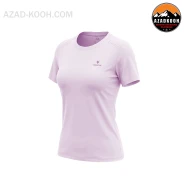 تیشرت زنانه کارکال کد CA-C3040B