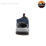 صندل مردانه هامتو مدل 710445A-2