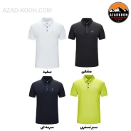 تیشرت  کارکال کد CA-C3041