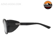 عینک گاگ مدل Nanga کد E410-P