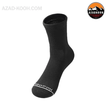 جوراب نیچرهایک مدل CYY2551FS011