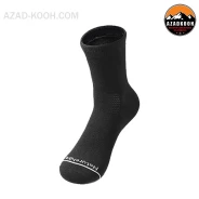 جوراب نیچرهایک مدل CYY2551FS011