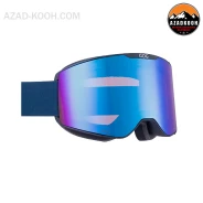عینک طوفان و اسکی گاگ مدل Anakin کد H601