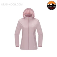 بادگیر زنانه کاراکال کد CA_C3047B