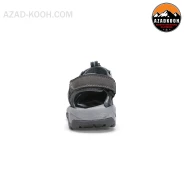 صندل زنانه هامتو مدل 710445B-6