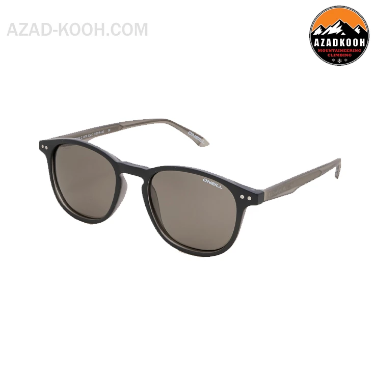 عینک گاگ مدل MORRO کد E905-2P