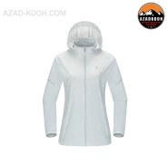بادگیر زنانه کاراکال کد CA_C3047B