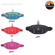 کیف کمری کاراکال مدل CA_W4312
