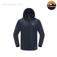 بادگیر مردانه کاراکال کد CA_C3047A