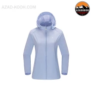 بادگیر زنانه کاراکال کد CA_C3047B