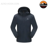 بادگیر مردانه کاراکال کد CA_C3048A