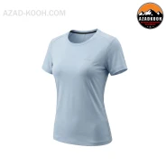 تیشرت زنانه کارکال کد CA-C3040B