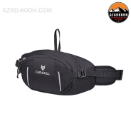 کیف کمری کاراکال مدل CA_W4312