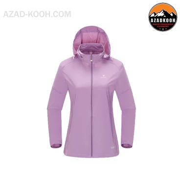 بادگیر زنانه کاراکال کد CA_C3047B
