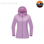 بادگیر زنانه کاراکال کد CA_C3047B