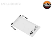 عینک گاگ مدل Dex کد E703-P