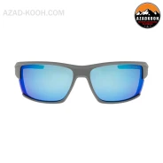 عینک گاگ مدل Breva کد E230-P