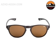 عینک گاگ مدل MORRO کد E905-2P