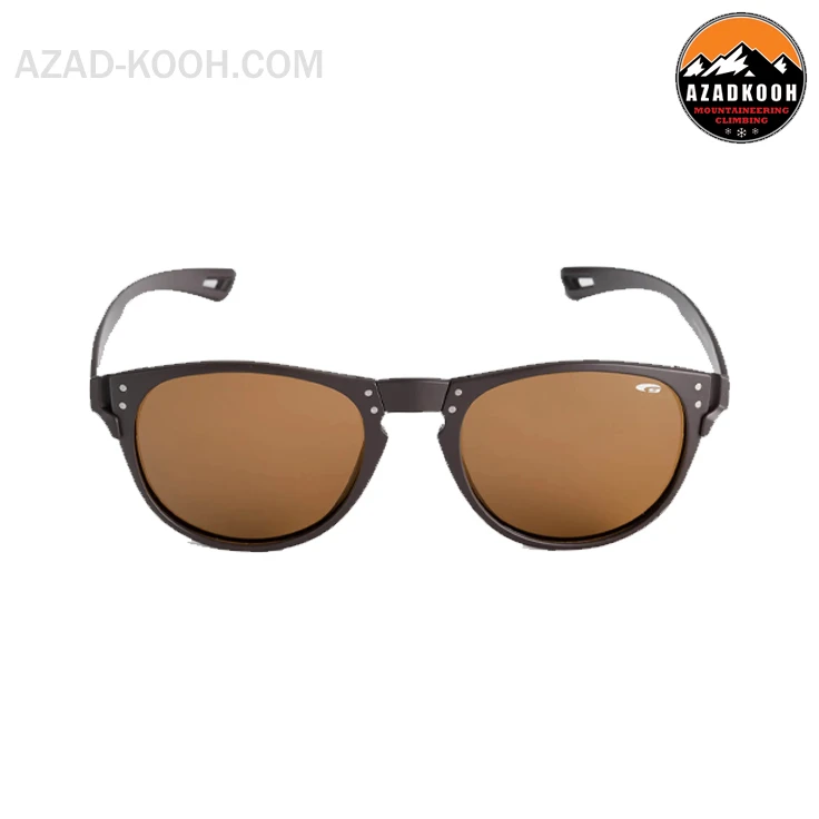 عینک گاگ مدل MORRO کد E905-2P