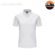 تیشرت زنانه کارکال کد CA-C3045B