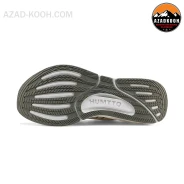 کفش مردانه هامتو مدل 370394A-5