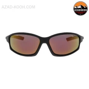 عینک گاگ مدل Calypso کد E228-P