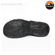 صندل زنانه هامتو مدل 710445B-16