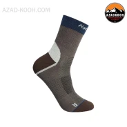 جوراب نیچرهایک مدل CYY2551FS011