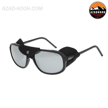 عینک گاگ مدل Everest کد E400-P