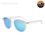 عینک گاگ مدل Harper کد E718-2P
