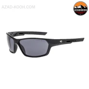عینک گاگ مدل Breva کد E237-P