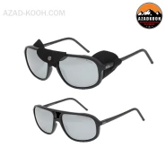 عینک گاگ مدل Everest کد E400-P