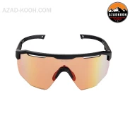 عینک گاگ مدل Argo  C کد E507-2R