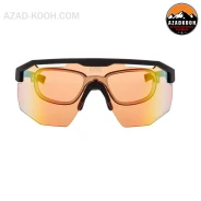 عینک گاگ مدل Argo  C کد E507-2R