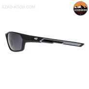 عینک گاگ مدل Breva کد E237-P