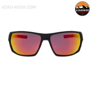 عینک گاگ مدل Mistral کد E277-P