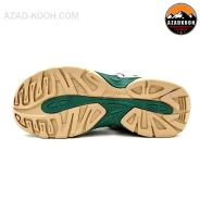 صندل زنانه هامتو مدل 710445B-21