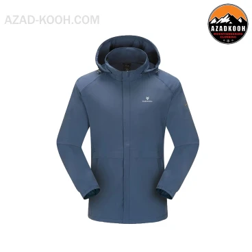 بادگیر مردانه کاراکال کد CA_C3048A