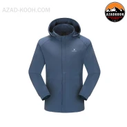 بادگیر مردانه کاراکال کد CA_C3048A