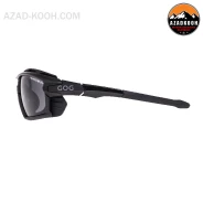 عینک گاگ مدل Glaze کد E357-P